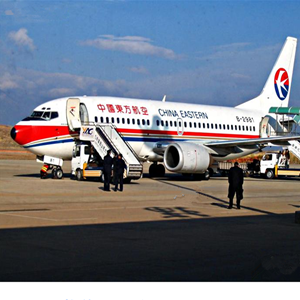 舟山空运代理-当日到达,轻松快捷